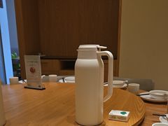 -榕意·川味之美(深业上城店)