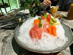 -福满满·精细佛跳墙火锅(湘江道店)
