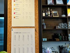 -echoes coffee回响咖啡(888街店)