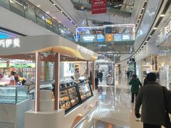 -万达广场(南京江宁店)