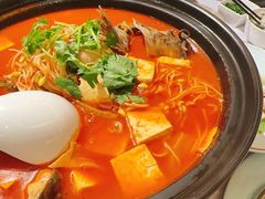 -贵州大厦贵州厅(樱花园西街店)