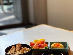 -PEKO PEKO(海之恋商场店)