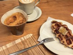 -LilBee Coffee