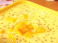 杨枝甘露-满记甜品(日月光二店)