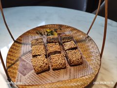 -陶陶居酒家(新天地店)