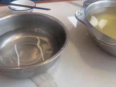 -乌记鲜活牛肉城(金砂东路店)