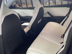 -天猫养车贴膜轻改·蓝电(优匹康桥东路店)