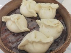 -慕民美食家