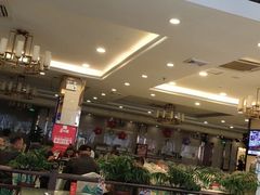 -小辣椒·桂林本地菜(鸿运店)