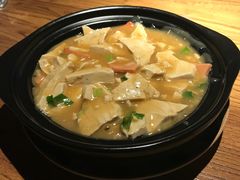 -葡萄集|滋味新疆菜·精酿酒馆(瑞豪酒店)