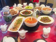 -和平饭店