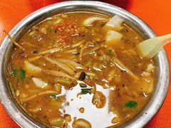 -舒记粉店(七星路店)