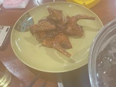 -大田塱鸽庄