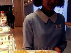 -好利来(东直门银座店)