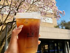 -浙江大学(玉泉校区)