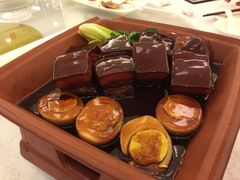 -龙汇酒家(沪闵路店)