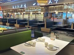 -湘下佬·老长沙吃货铺(顺成·大融城店)