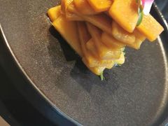 -梅花境(万科店)