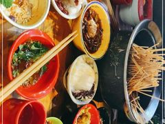-冒椒火辣(奎星楼街店)
