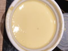 -吉野家(群力王府井店)