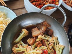 -湘拾(壹方北馆店)