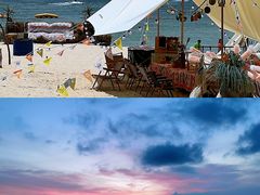-海棠湾