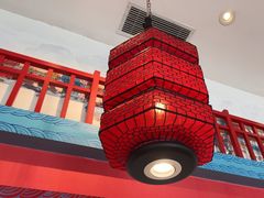 -京味张·北京烤鸭(南山店)