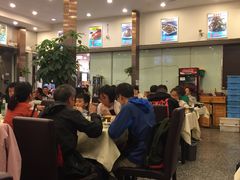 -簋街仔仔小龙虾(总店)