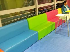 -悦宝园(昌平镇店)