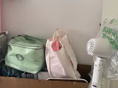 -蚂蚁搬家成都打包搬运公司