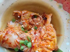 -九井澤精致料理(金茂店)