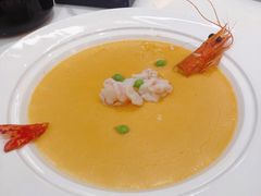 -海上名珠·海鲜酒楼(励骏庞都店)