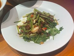 -庭院江南菜•烤鸭•非遗传承(丰台总部基地店)