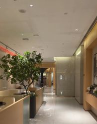 点击看大图 -半岛故事·法儿曼抗衰·indiba中心