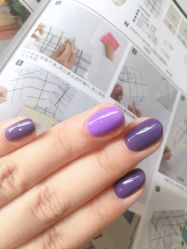 -如一·美甲美睫