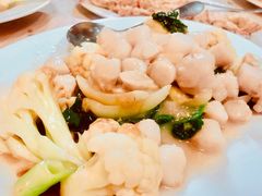 -Isla Sugbu Seafood City