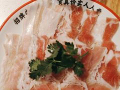 -犊门火锅(长沙五一广场总店)