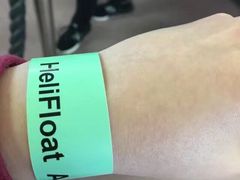 -科罗拉多大峡谷