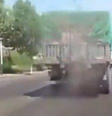 -傣家黑山羊汤锅(告庄店)