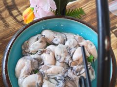 -文昌小老弟糟粕醋