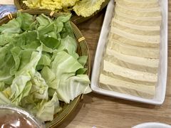 -贵凤凰贵州米粉(五道口店)