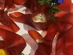 -彩虹之约•淮扬家宴(亚运村店)