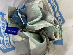 -BIGOFFS超级折扣(中街星汇广场店)