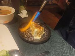 -翡翠鸟精品泰国菜(北辰财富中心店)