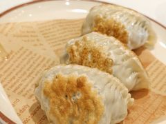 -新雅粤菜馆(南京东路店)