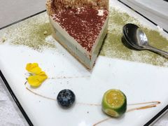 -丰鲤楼•闽南茶楼(仟禧汇店)
