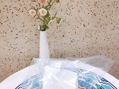 -发酵食堂(屏风街店)