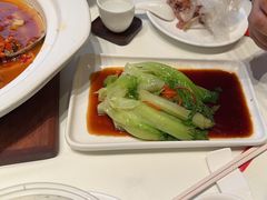 -好食上(喜盈门.范城店)