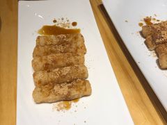 -十三式重庆江湖菜(金茂览秀城店)