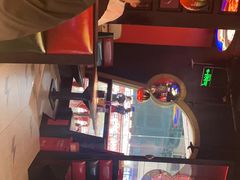 -蛙来哒(东城万达店)